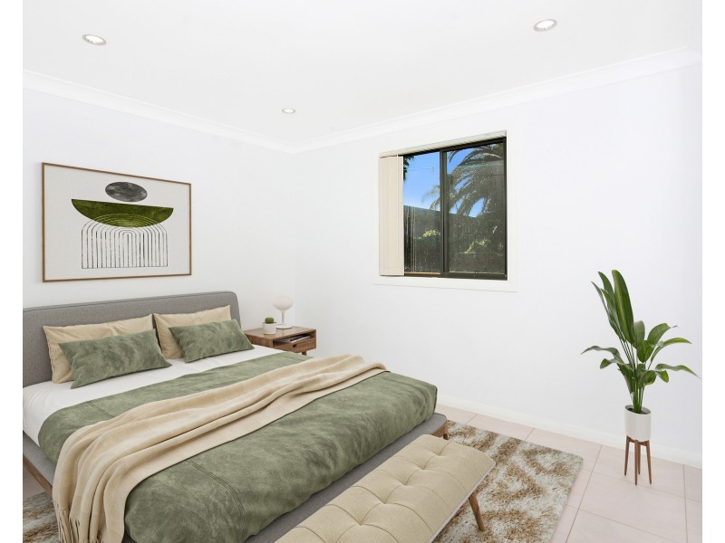 53A Robyn Street, Blacktown NSW 2148