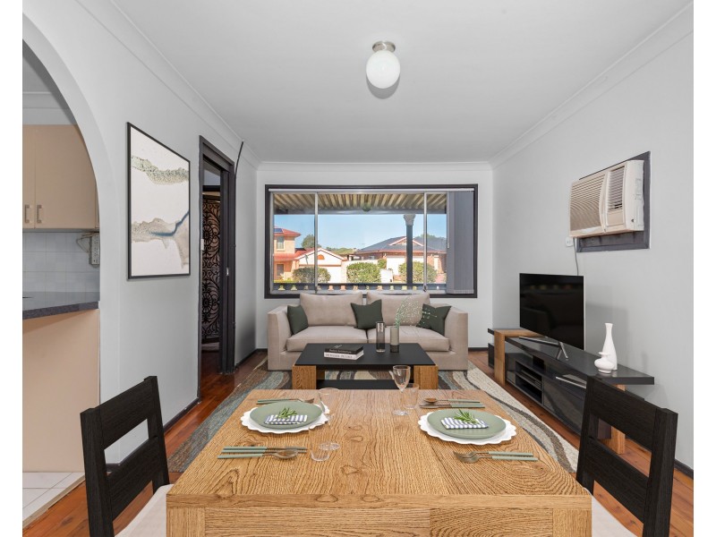 2 Roa Place, Blacktown NSW 2148