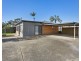 2 Roa Place, Blacktown NSW 2148