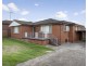 9 Day Place, Prospect NSW 2148