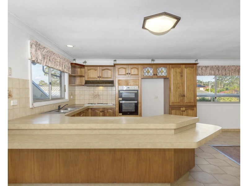 9 Day Place, Prospect NSW 2148