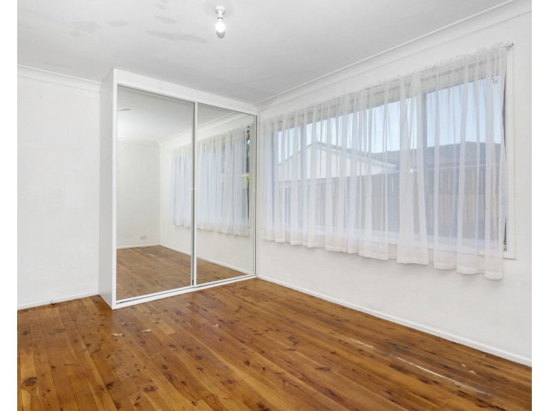 9 Day Place, Prospect NSW 2148