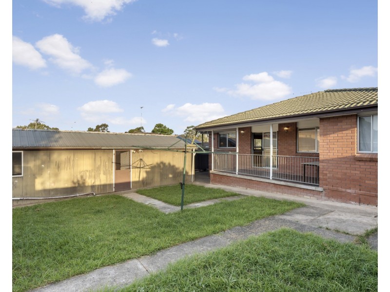 9 Day Place, Prospect NSW 2148