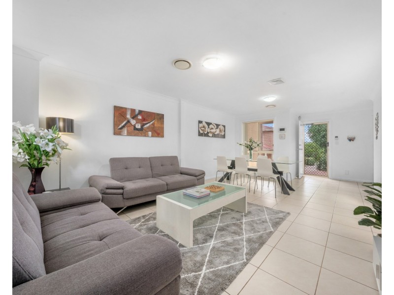 6/1-3 Shedworth Street, Marayong NSW 2148