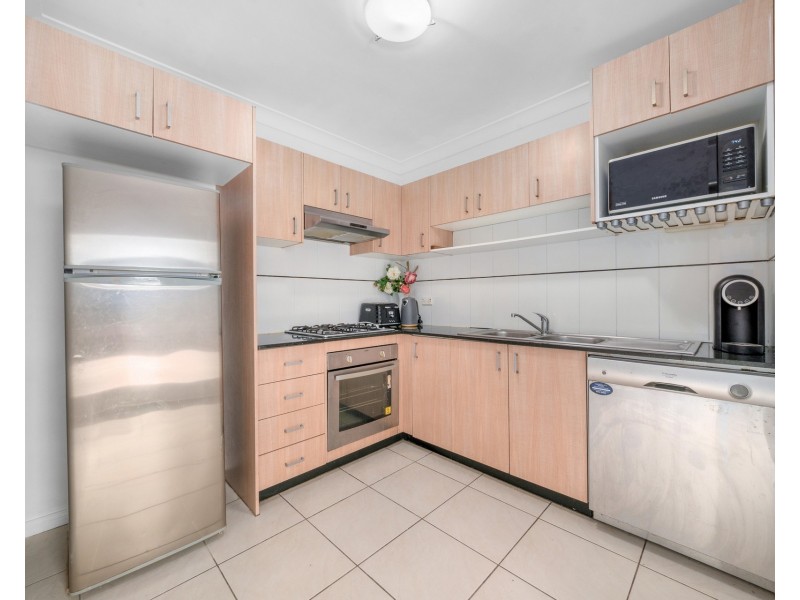 6/1-3 Shedworth Street, Marayong NSW 2148