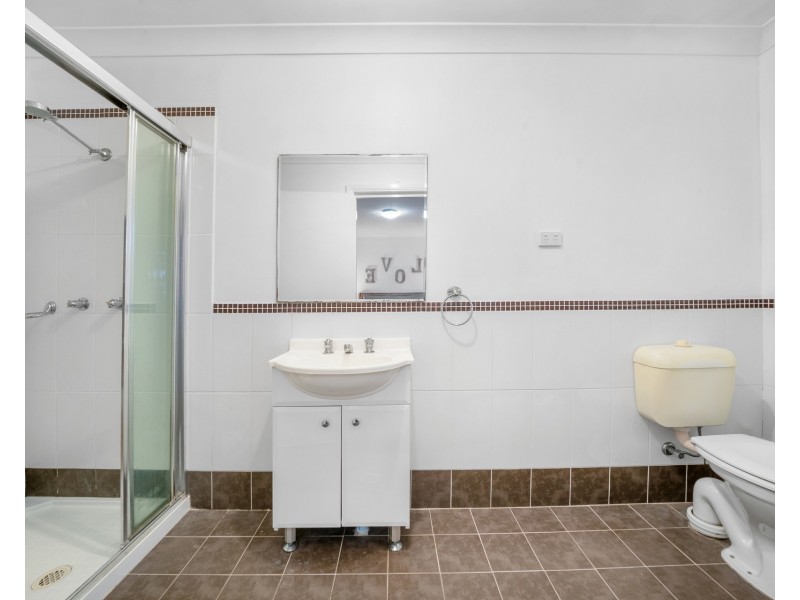 6/1-3 Shedworth Street, Marayong NSW 2148