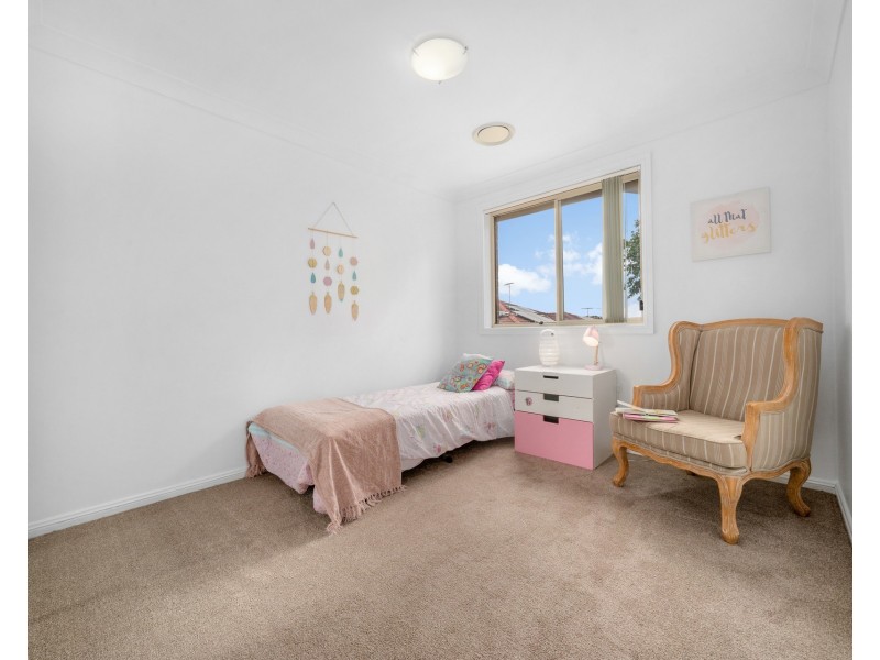6/1-3 Shedworth Street, Marayong NSW 2148