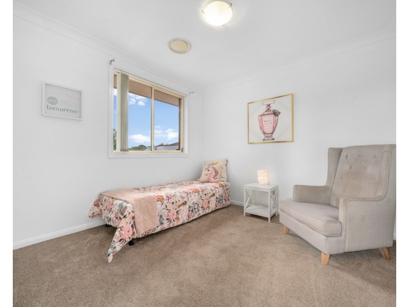 6/1-3 Shedworth Street, Marayong NSW 2148
