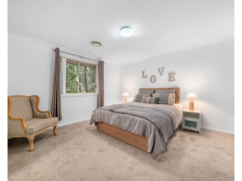 6/1-3 Shedworth Street, Marayong NSW 2148