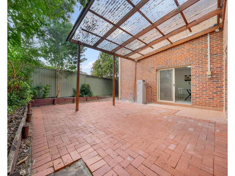 6/1-3 Shedworth Street, Marayong NSW 2148