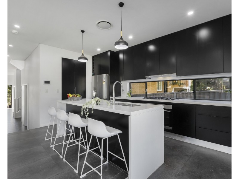 63 Beresford Road, Greystanes NSW 2145