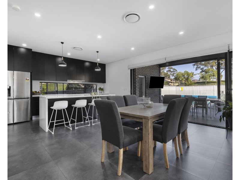 63 Beresford Road, Greystanes NSW 2145