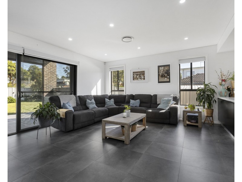 63 Beresford Road, Greystanes NSW 2145