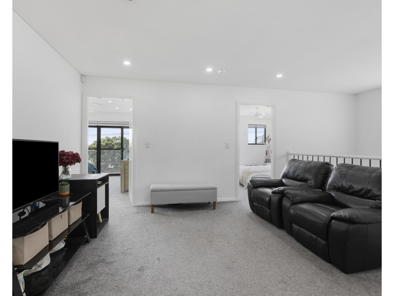 63 Beresford Road, Greystanes NSW 2145