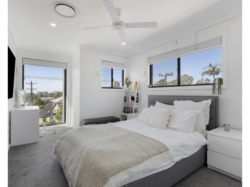 63 Beresford Road, Greystanes NSW 2145