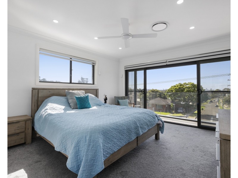 63 Beresford Road, Greystanes NSW 2145