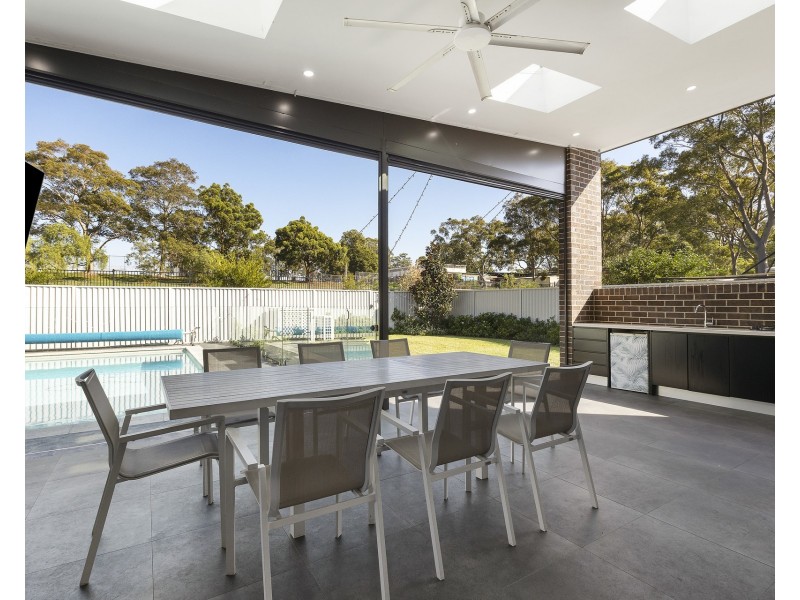 63 Beresford Road, Greystanes NSW 2145