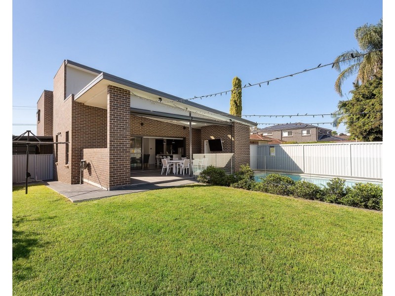 63 Beresford Road, Greystanes NSW 2145