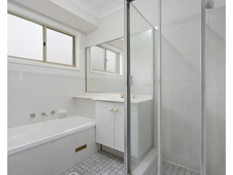 5 Aminta Crescent, Hassall Grove NSW 2761