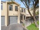 2/121-123 Stephen Street, Blacktown NSW 2148