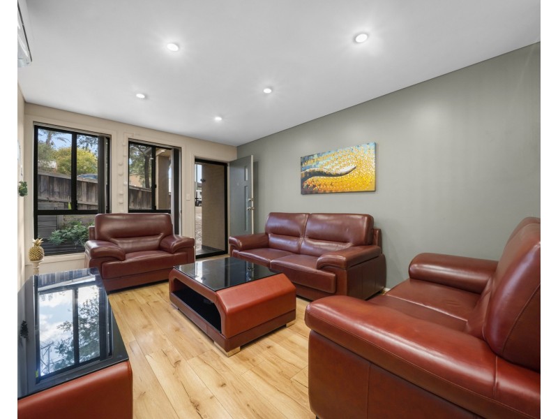 2/121-123 Stephen Street, Blacktown NSW 2148