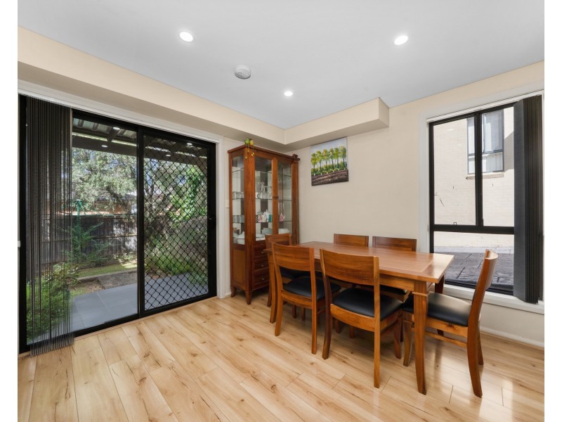 2/121-123 Stephen Street, Blacktown NSW 2148
