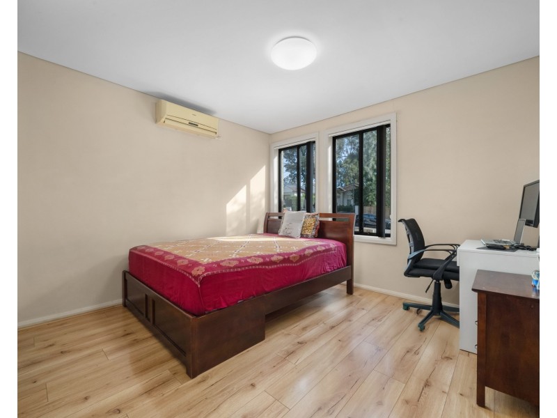 2/121-123 Stephen Street, Blacktown NSW 2148