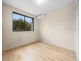 2/121-123 Stephen Street, Blacktown NSW 2148
