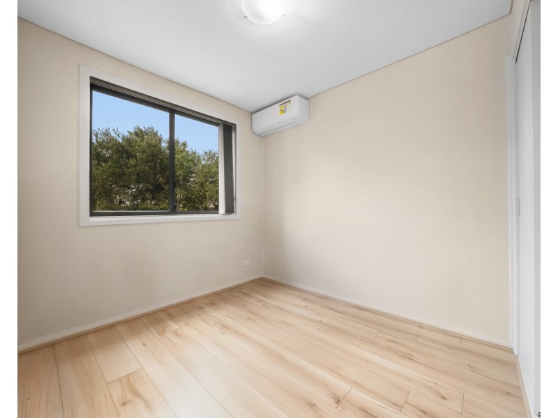 2/121-123 Stephen Street, Blacktown NSW 2148