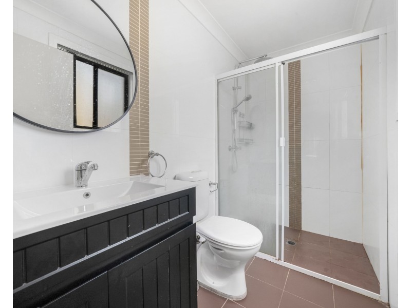 2/121-123 Stephen Street, Blacktown NSW 2148