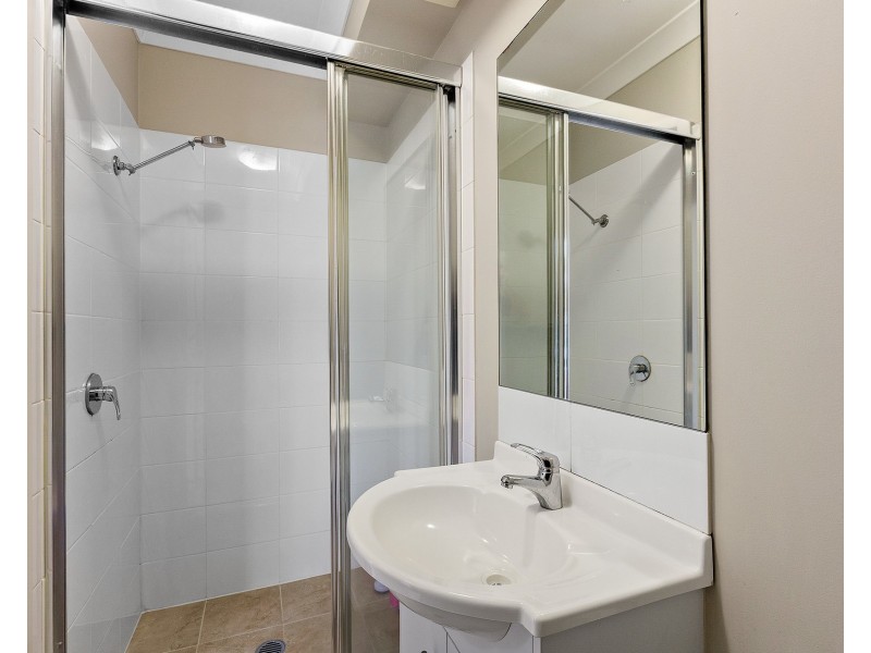 3/18 Sydney Street, Blacktown NSW 2148