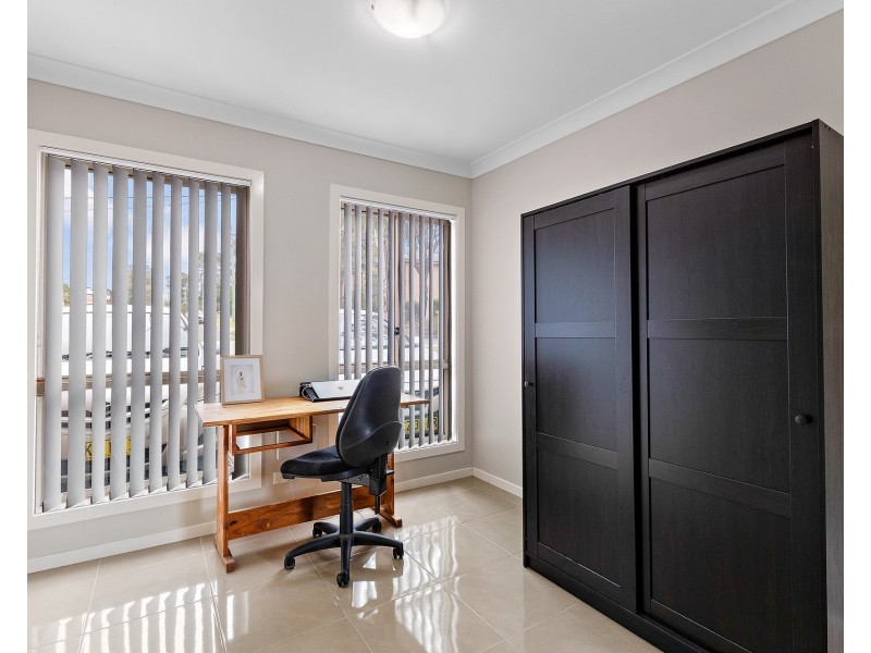 3/18 Sydney Street, Blacktown NSW 2148