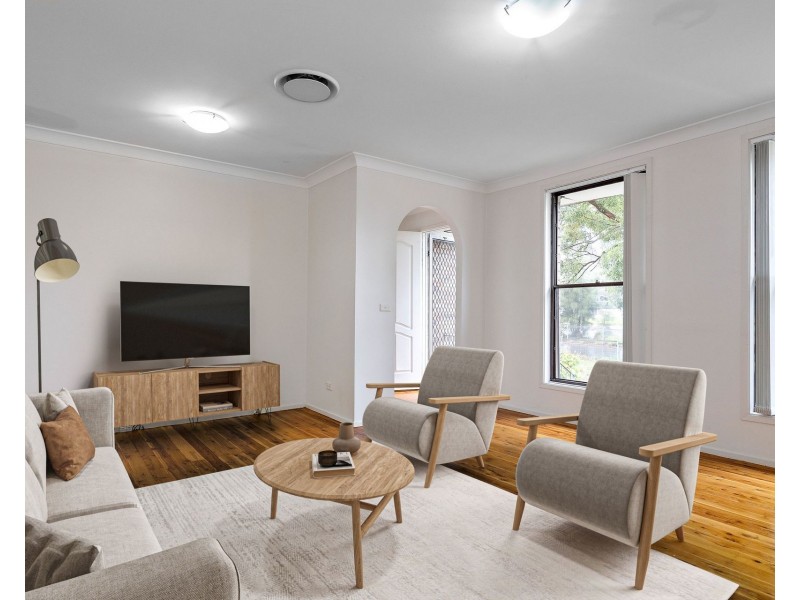 9 Alford Street, Quakers Hill NSW 2763