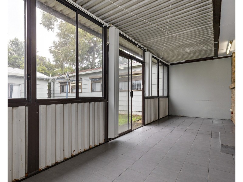 9 Alford Street, Quakers Hill NSW 2763