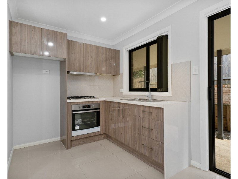 35a Janice Street, Seven Hills NSW 2147