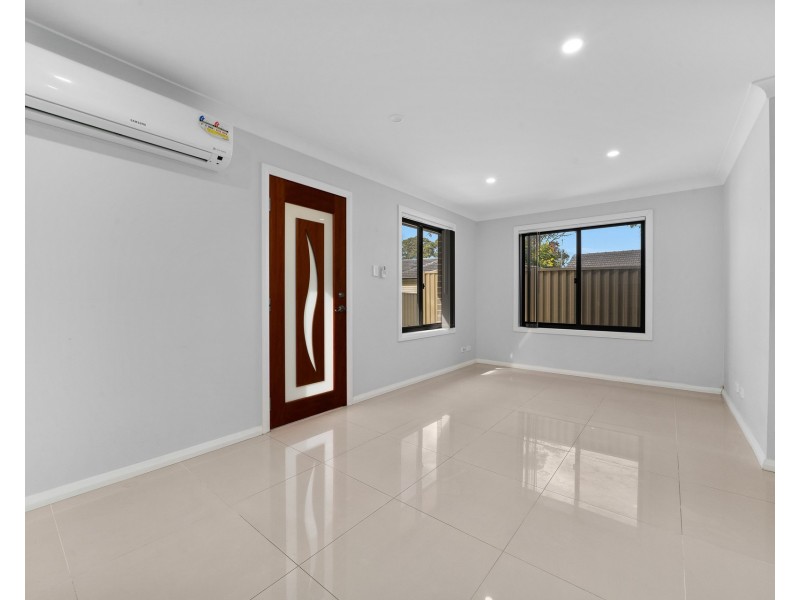 35a Janice Street, Seven Hills NSW 2147