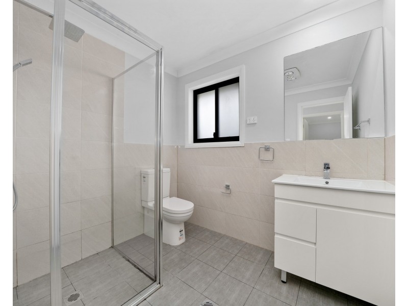 35a Janice Street, Seven Hills NSW 2147