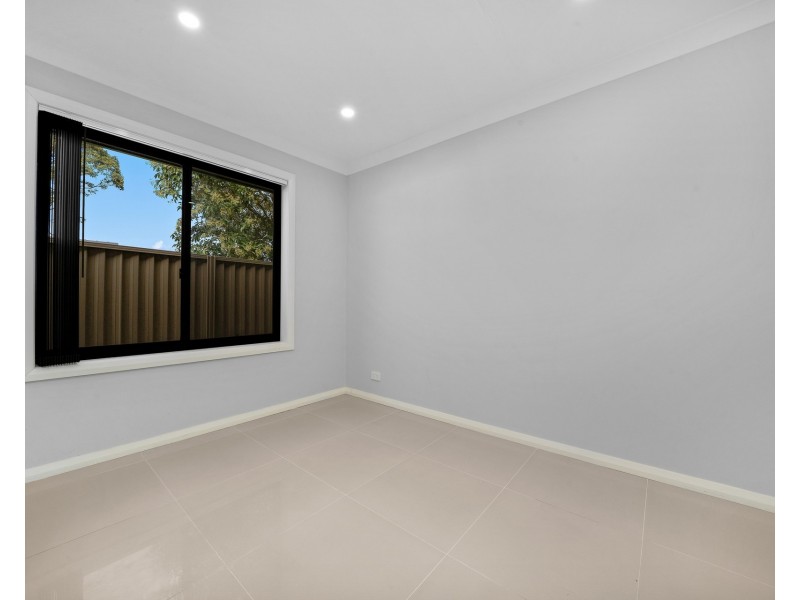 35a Janice Street, Seven Hills NSW 2147