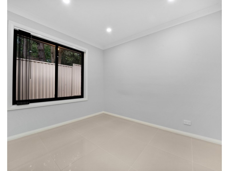 35a Janice Street, Seven Hills NSW 2147