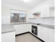 5/12 Pattern Place, Woodcroft NSW 2767
