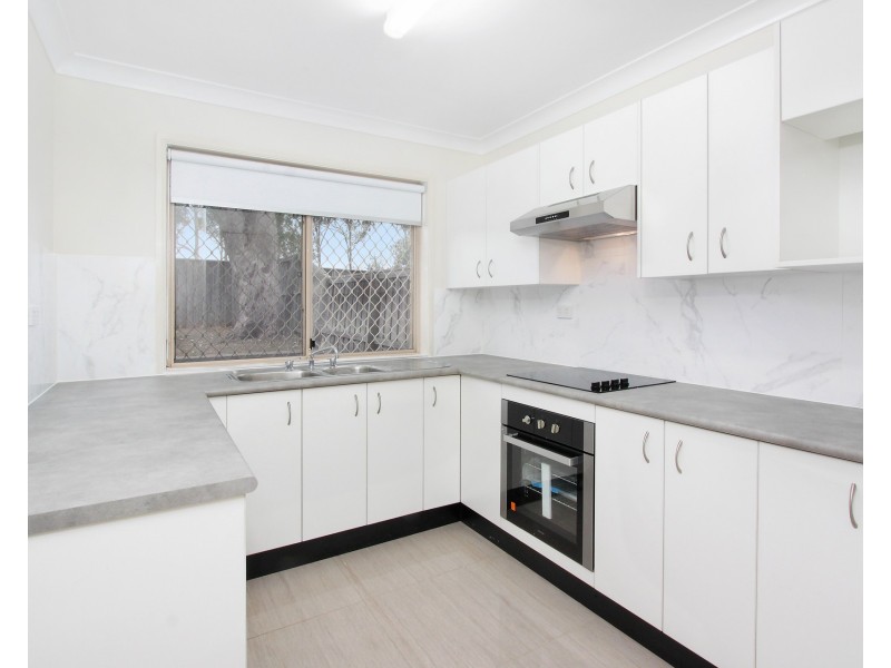 5/12 Pattern Place, Woodcroft NSW 2767