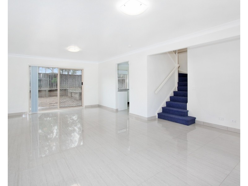 5/12 Pattern Place, Woodcroft NSW 2767