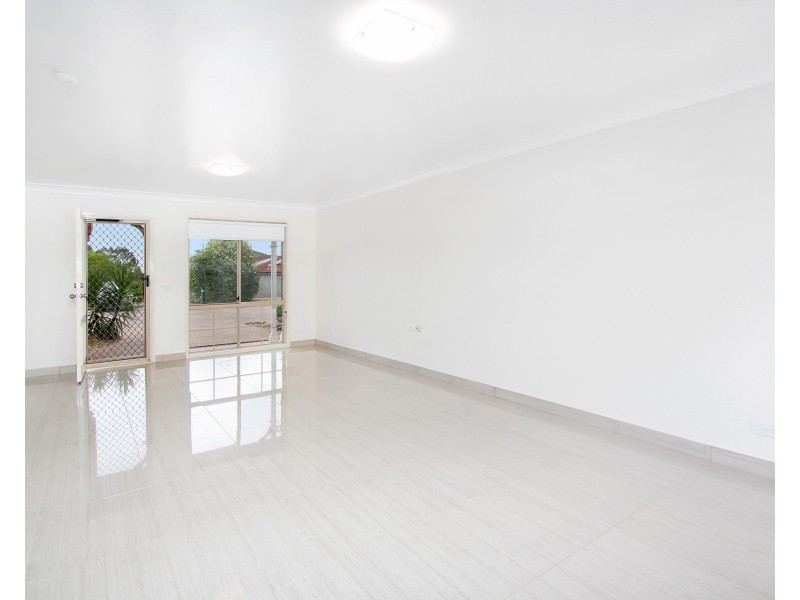 5/12 Pattern Place, Woodcroft NSW 2767