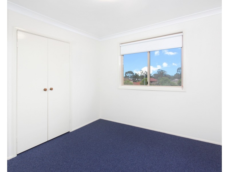 5/12 Pattern Place, Woodcroft NSW 2767