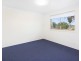 5/12 Pattern Place, Woodcroft NSW 2767