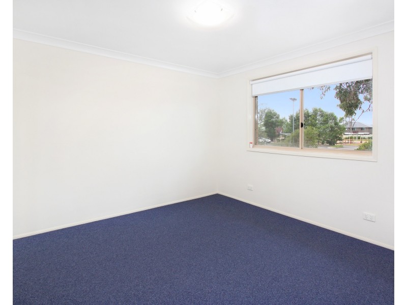 5/12 Pattern Place, Woodcroft NSW 2767