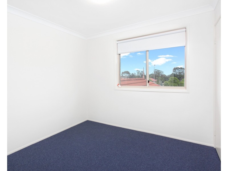 5/12 Pattern Place, Woodcroft NSW 2767