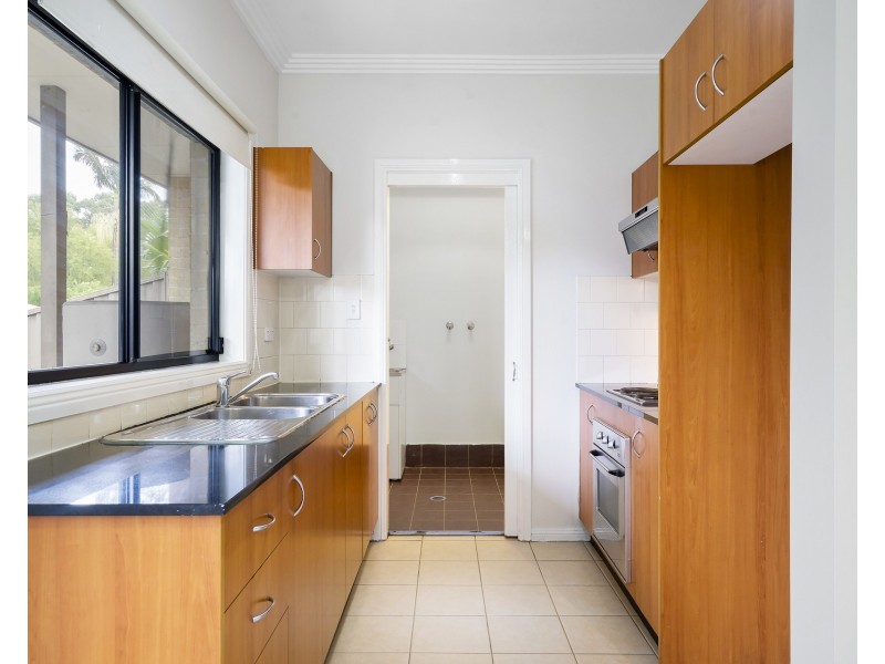 2/59-61 Balmoral Street, Blacktown NSW 2148