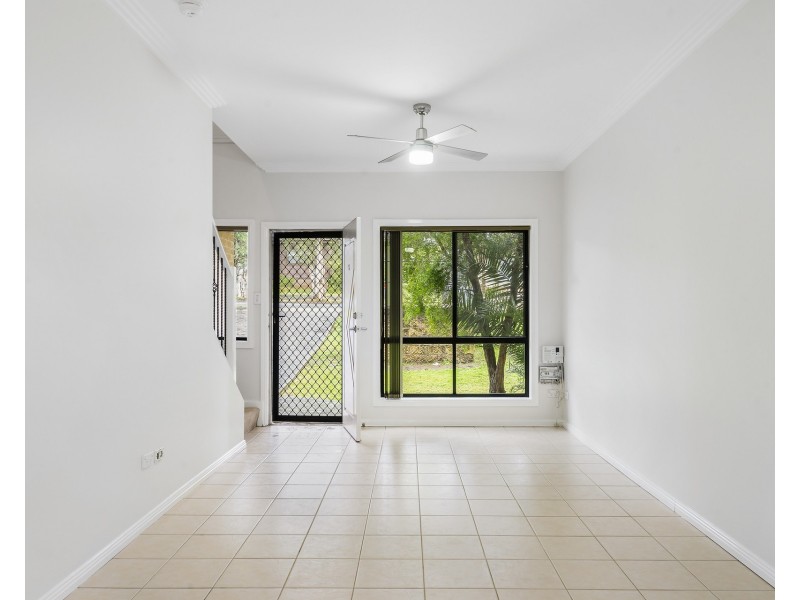 2/59-61 Balmoral Street, Blacktown NSW 2148