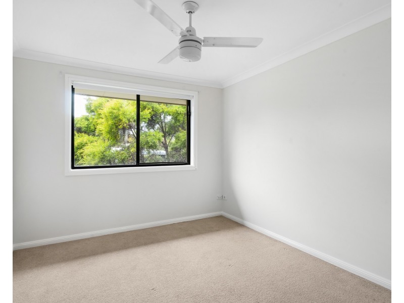 2/59-61 Balmoral Street, Blacktown NSW 2148